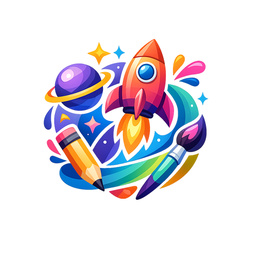 Freeform Mark Exploration Notes